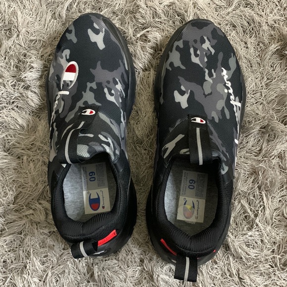 Champion Other - Men’s Champion Shoes